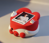 image-gen - 2026-01-30T182256.261