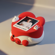 image-gen - 2026-01-30T182256.261