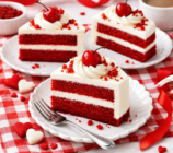 image-gen - 2026-01-30T211133.775