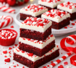 image-gen - 2026-01-30T211210.017