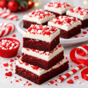 image-gen - 2026-01-30T211210.017