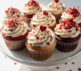 image-gen - 2026-01-30T211325.588