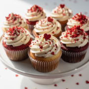 image-gen - 2026-01-30T211325.588