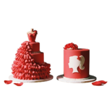 envato-labs-image-edit - 2026-02-20T000511.670