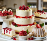 image-gen - 2026-02-20T002720.514