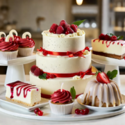 image-gen - 2026-02-20T002720.514