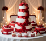 image-gen - 2026-02-20T002831.764