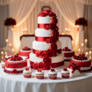 image-gen - 2026-02-20T002831.764